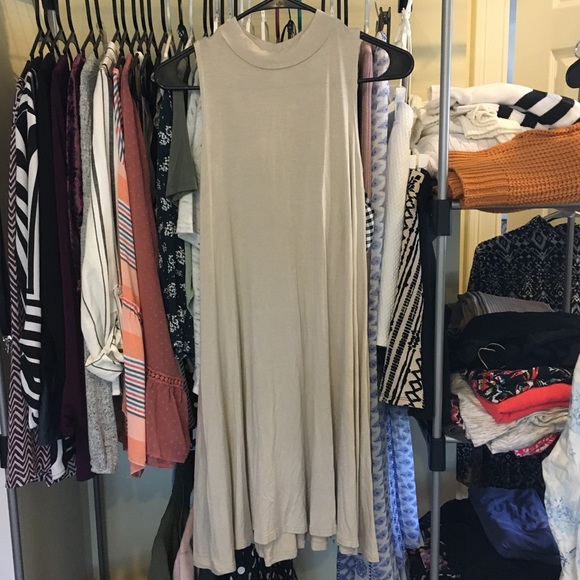 Charlotte Russe Dresses & Skirts - BUY 2 GET 1 FREE! ✨